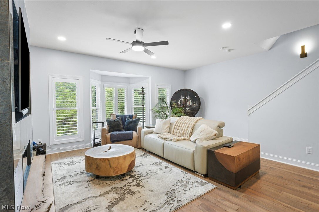 Condo in Westlake, Ohio, United States 5 - 18155008
