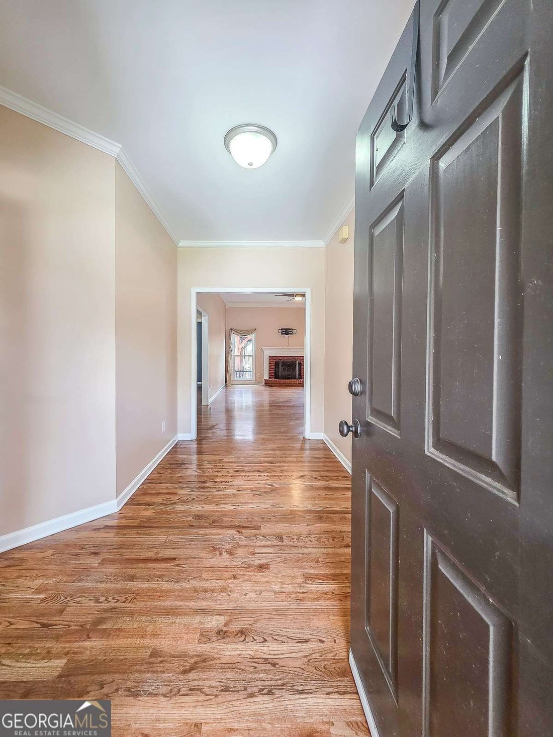 House in Lawrenceville, Georgia, United States 5 - 18160262