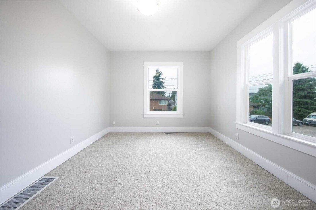 House in Seattle, Washington, United States 3 - 17875046