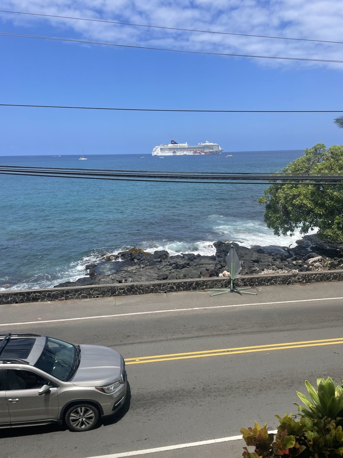 Condo in Kailua-Kona, Hawaii, United States 2 - 18158427