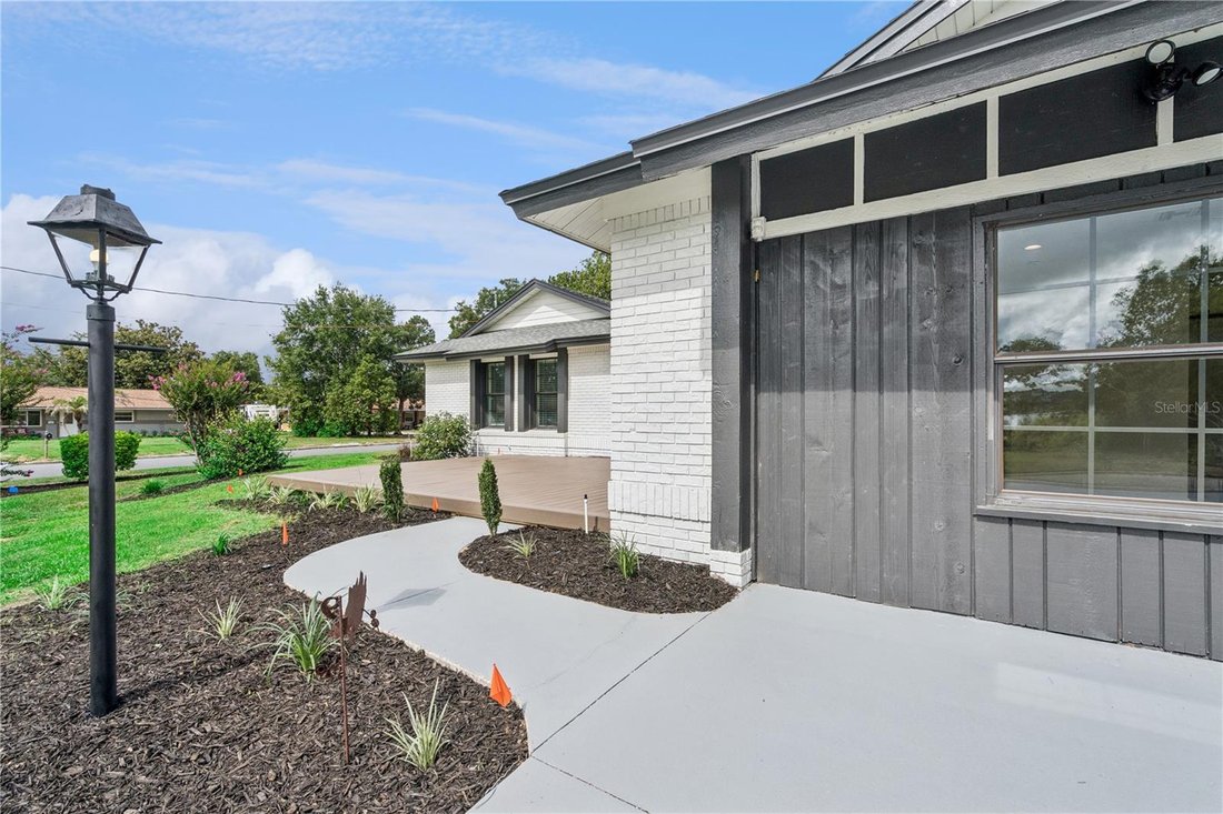 House in Clermont, Florida, United States 4 - 18166903