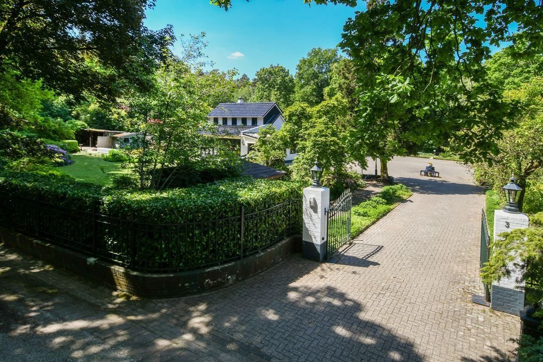 House in Baarlo, Limburg, Netherlands 2 - 18163925