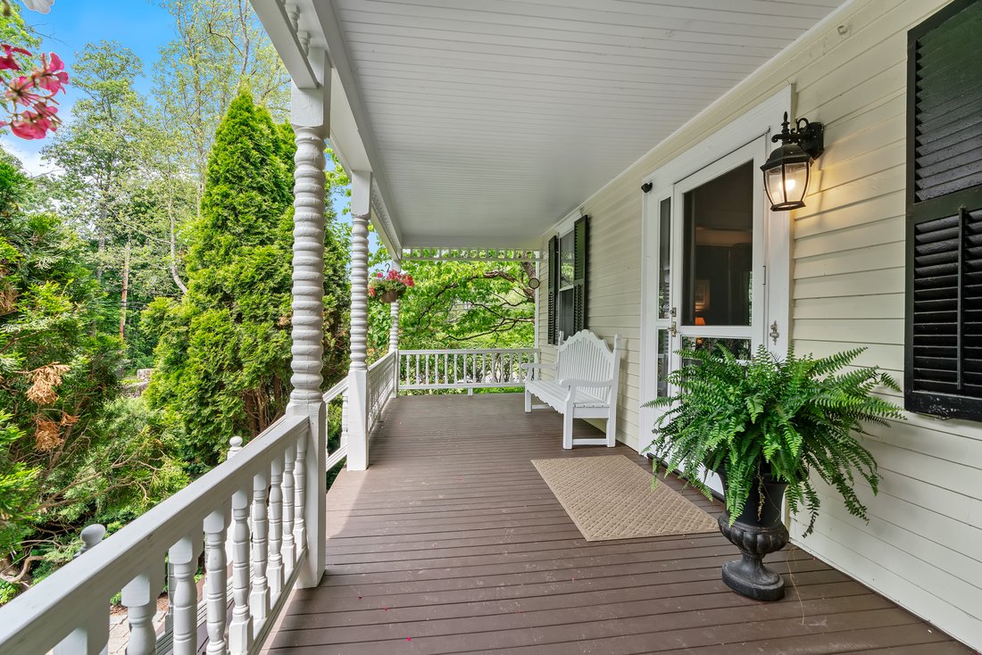 House in Wayland, Massachusetts, United States 4 - 18169755