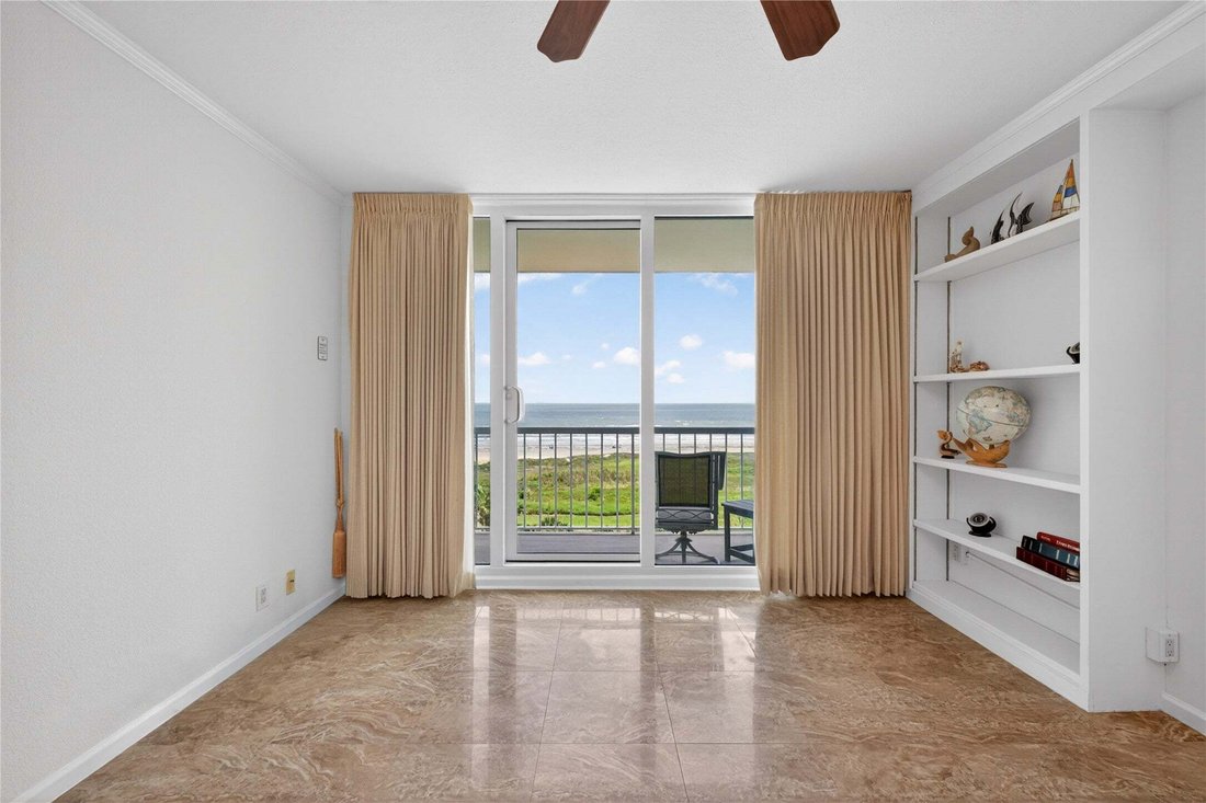 Condo in Galveston, Texas, United States 4 - 18155545