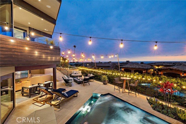 House in San Clemente, California, United States 4 - 18160330