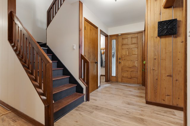 House in Pingree Grove, Illinois, United States 4 - 18154149