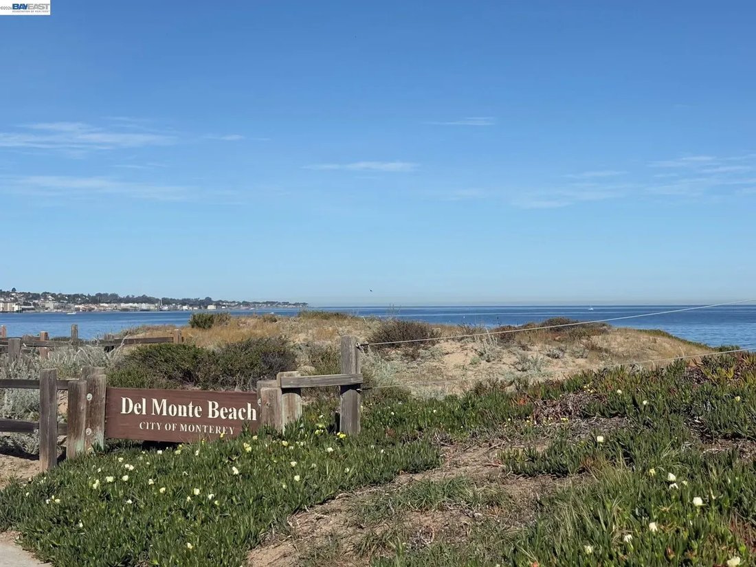 House in Monterey, California, United States 3 - 18168173