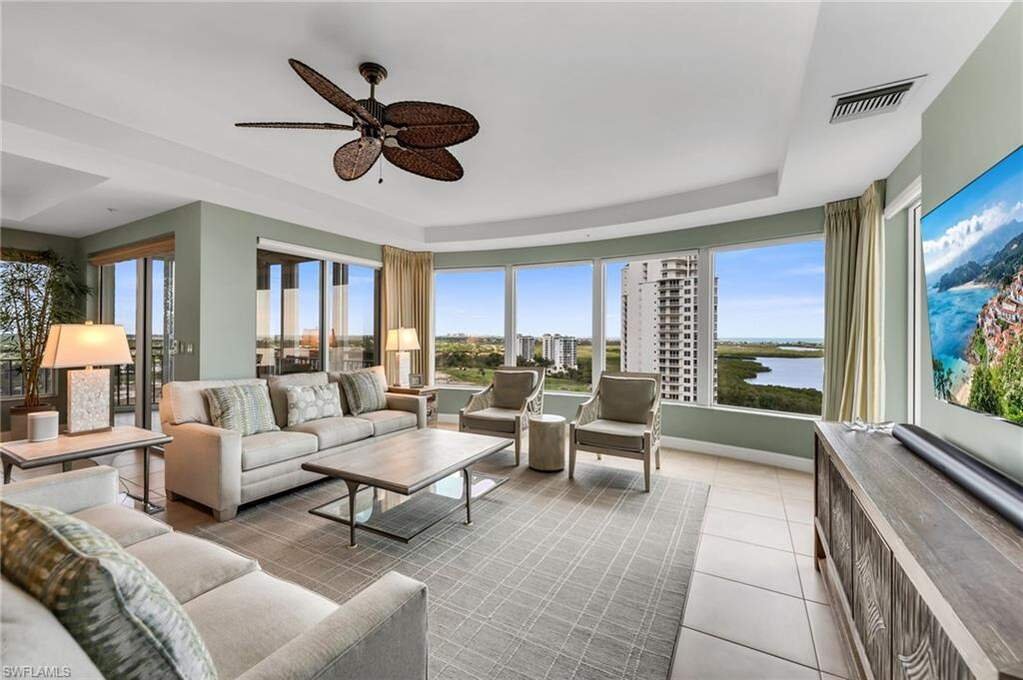 House in Bonita Springs, Florida, United States 3 - 18171717