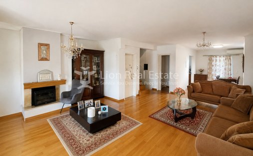 Apartment in North Athens, Attica, Greece 1