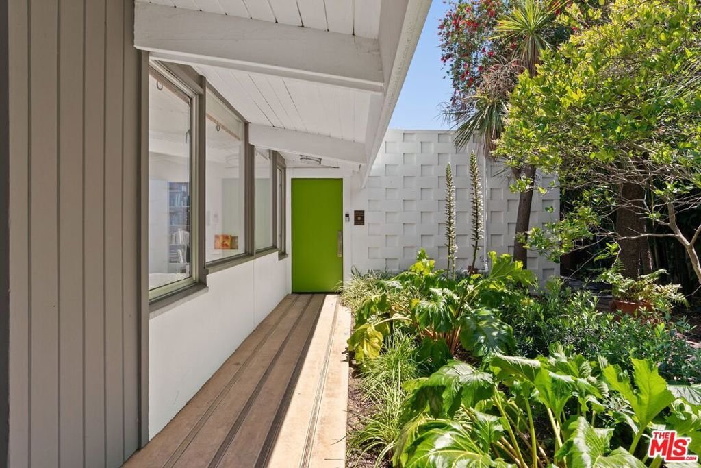 House in Los Angeles, California, United States 4 - 18162901
