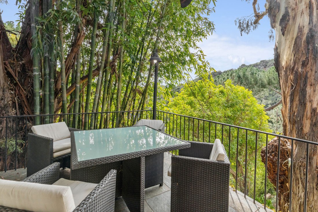 House in Beverly Hills, California, United States 5 - 18150252