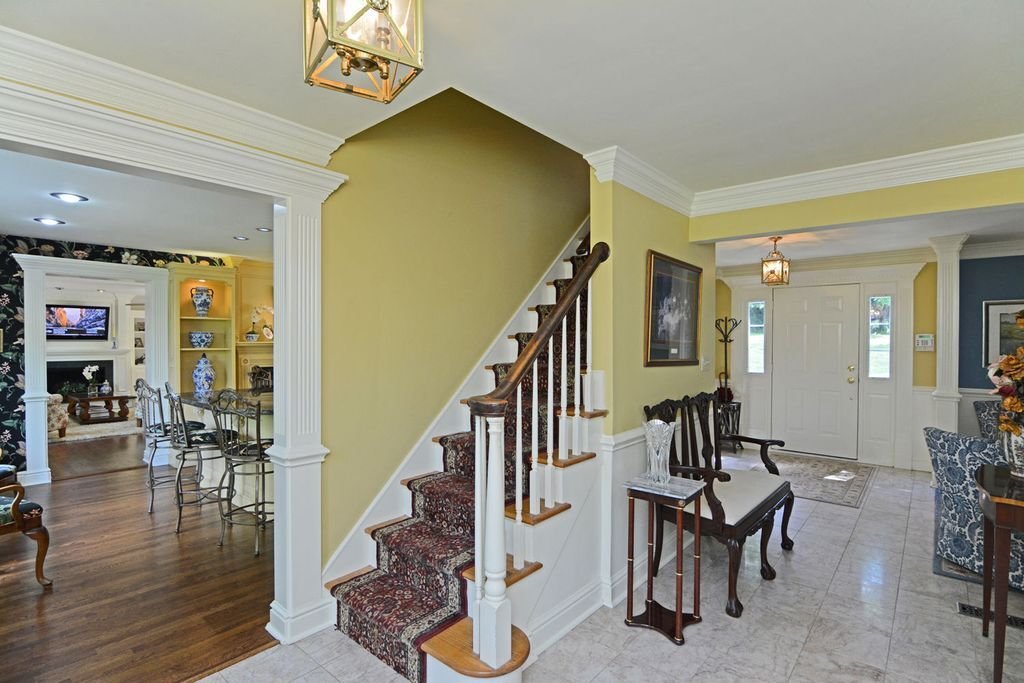 House in Pittsburgh, Pennsylvania, United States 3 - 18161923
