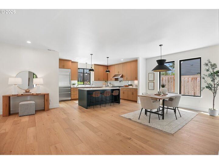 House in Lake Oswego, Oregon, United States 4 - 18168438