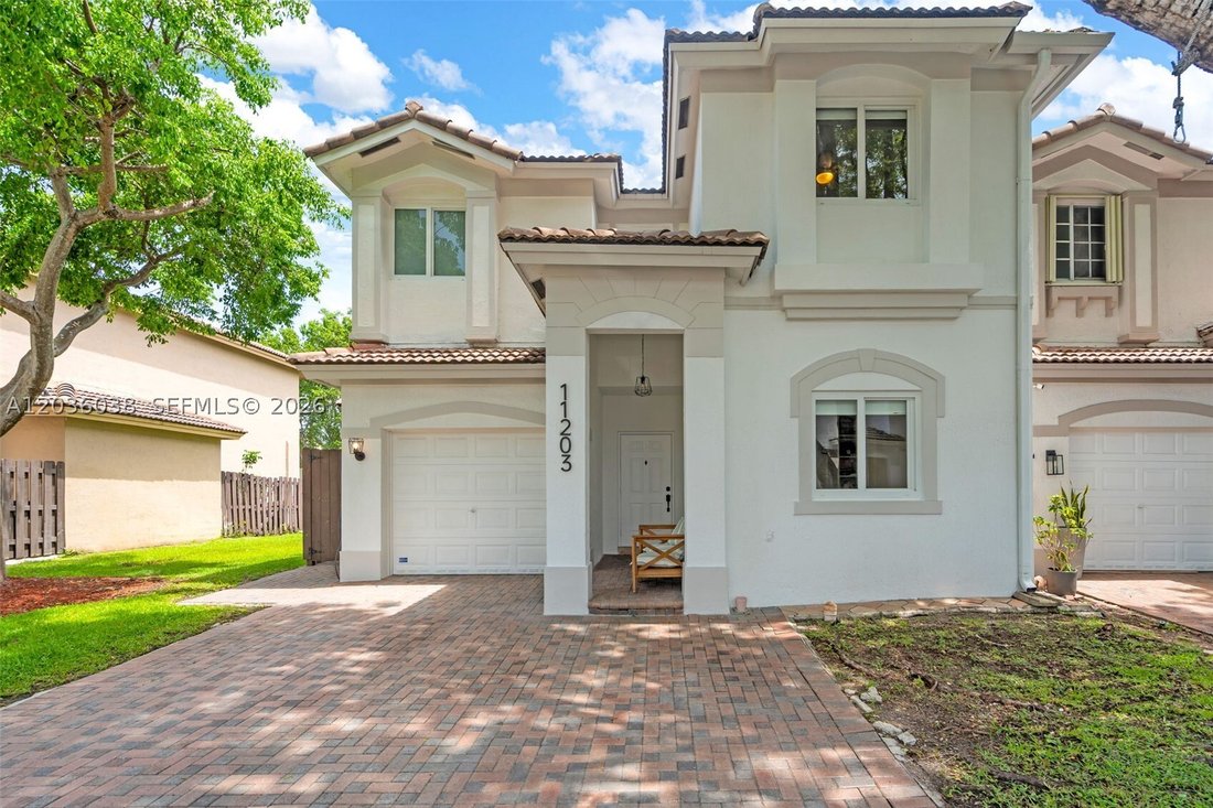 House in Doral, Florida, United States 2 - 18155513