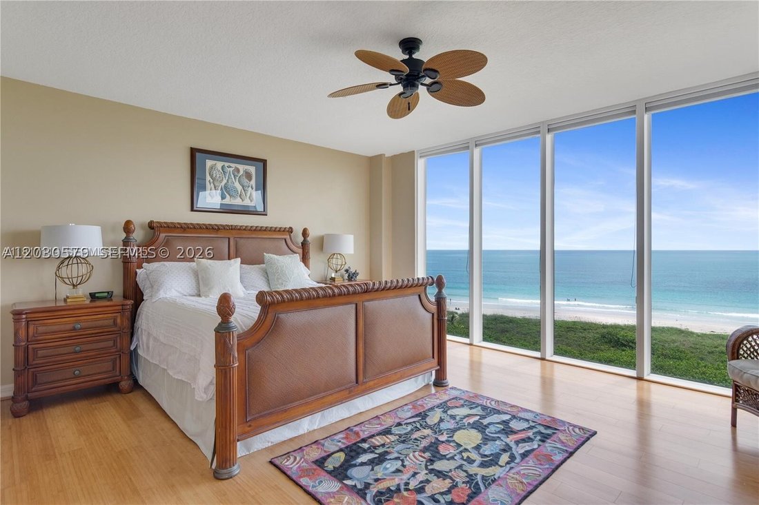 Condo in Fort Pierce, Florida, United States 4 - 18095972
