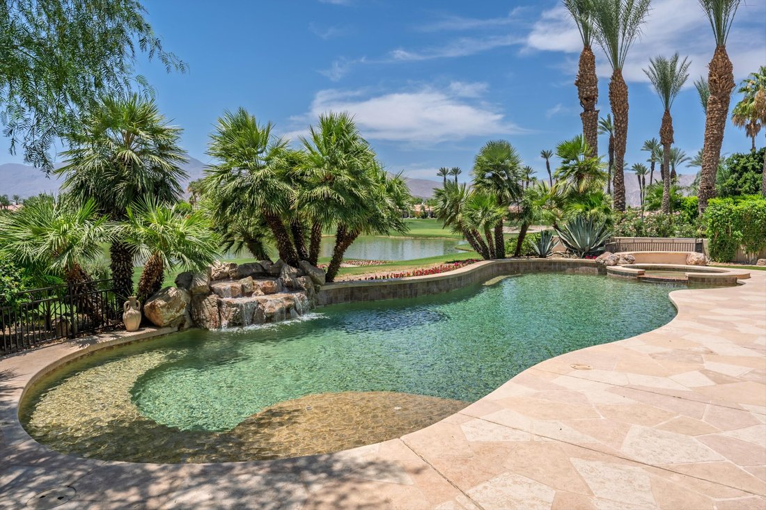 House in La Quinta, California, United States 2 - 18158513