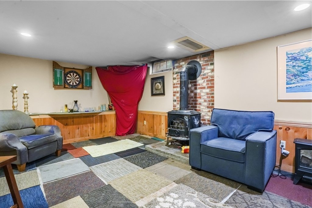 House in Wenham, Massachusetts, United States 5 - 17557626
