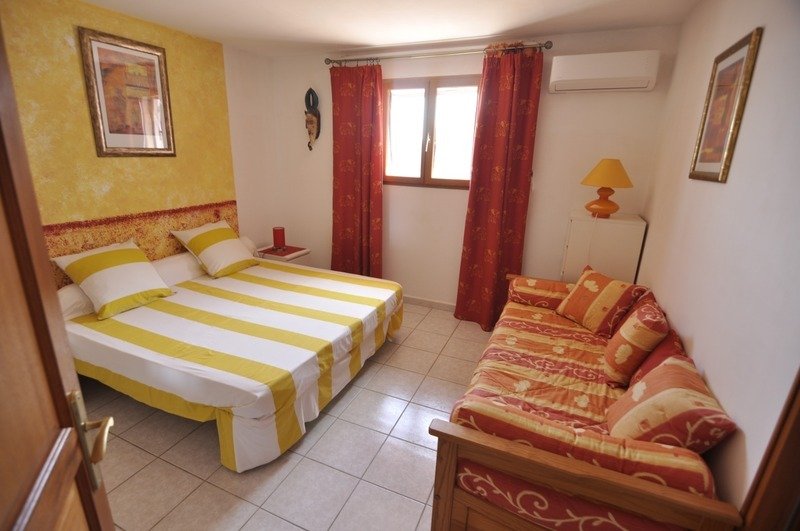 House in Olmeto, Corsica, France 4 - 18027419