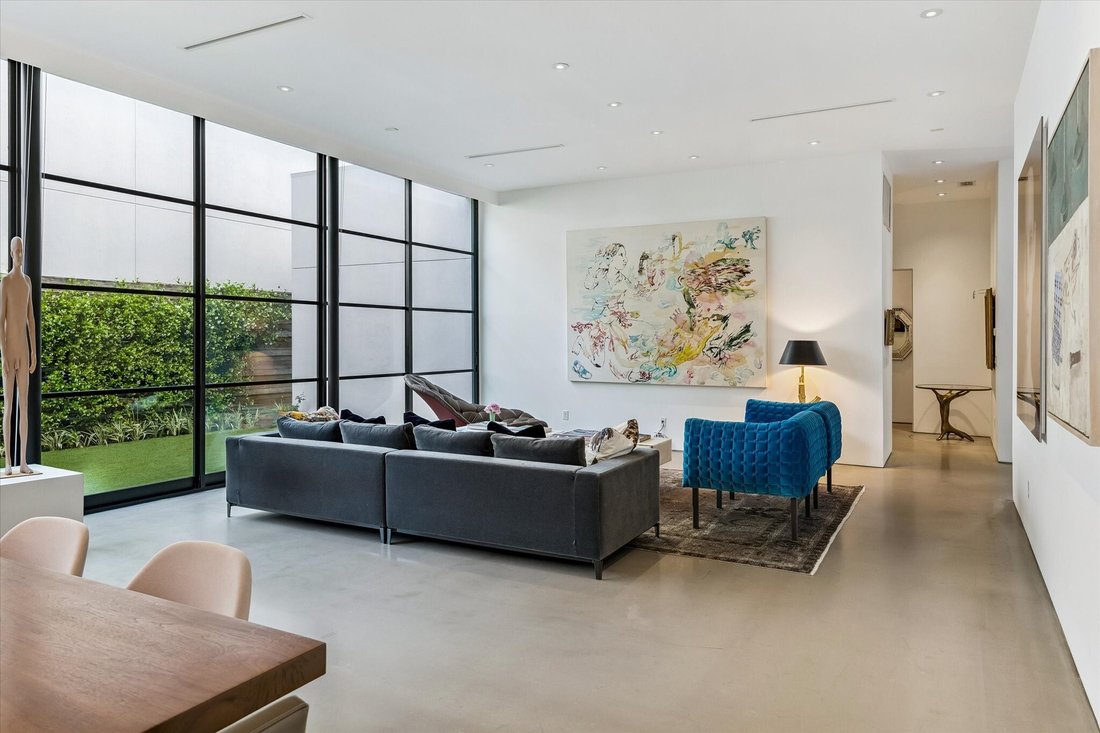 House in Houston, Texas, United States 4 - 18156245