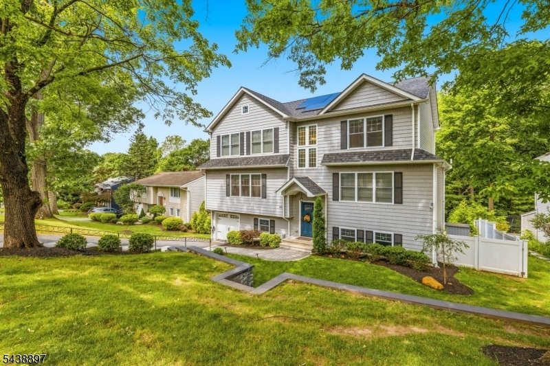 House in Livingston, New Jersey, United States 5 - 18161691