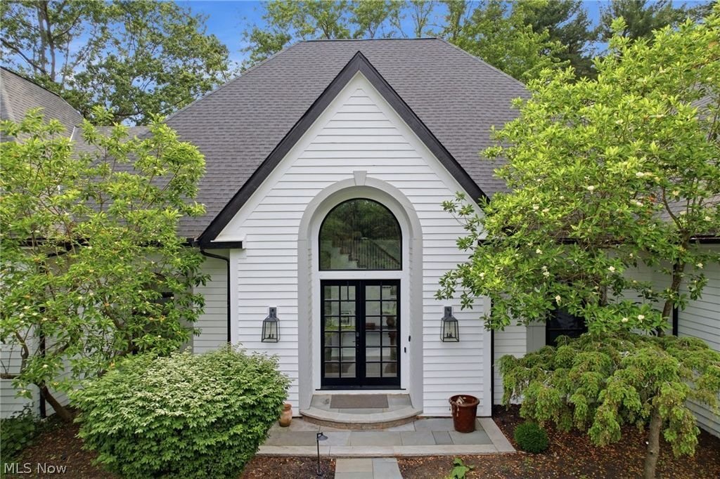 House in Pepper Pike, Ohio, United States 2 - 18168284