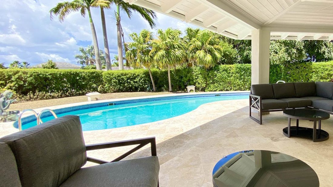 House in Lancaster, Saint James, Barbados 4 - 18068493