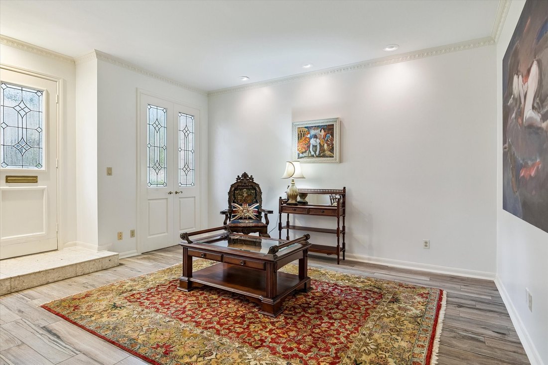 House in Houston, Texas, United States 5 - 18154108