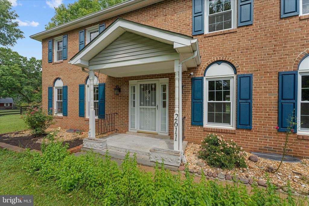 House in Gainesville, Virginia, United States 4 - 18163049