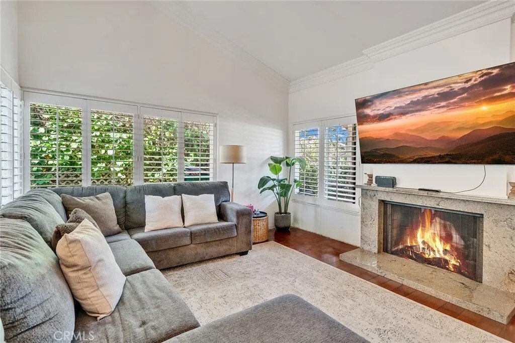 House in Irvine, California, United States 5 - 18167251