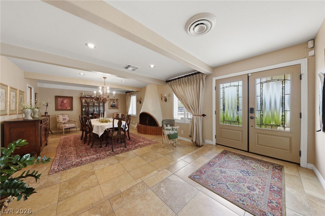 House in Las Vegas, Nevada, United States 1 - 18159668