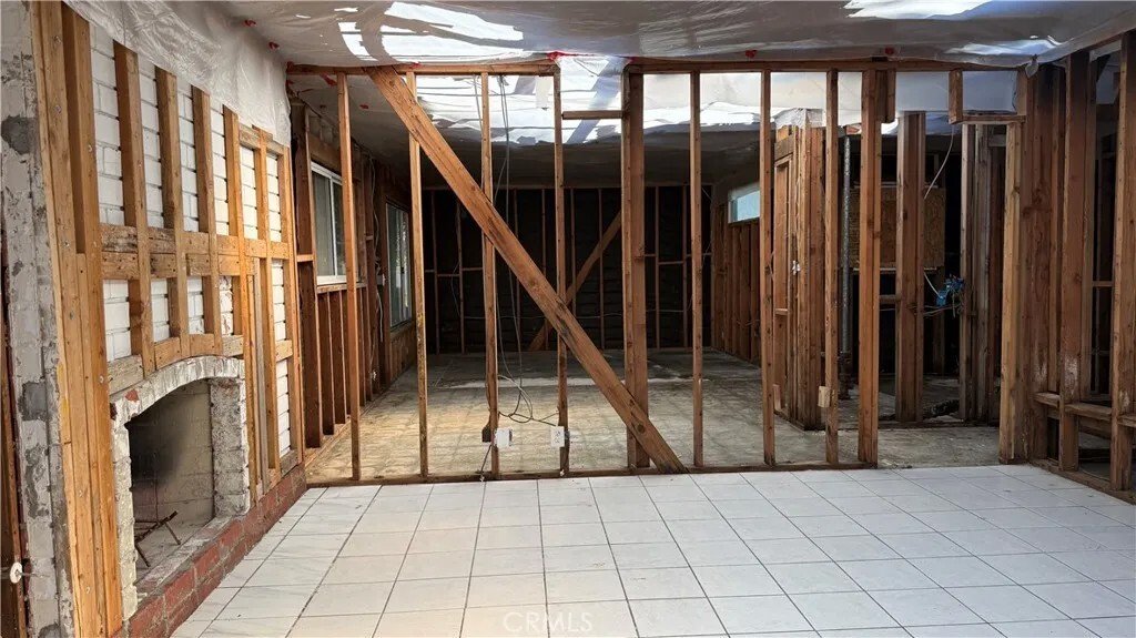 House in Diamond Bar, California, United States 4 - 18162589