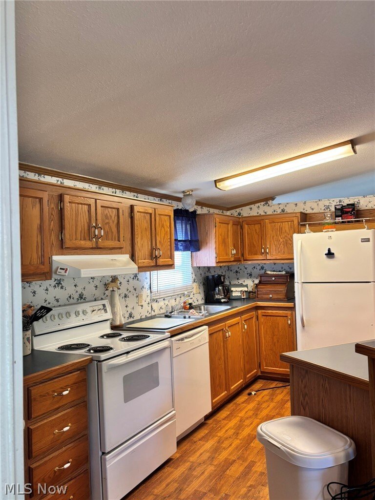 House in McConnelsville, Ohio, United States 4 - 18164947