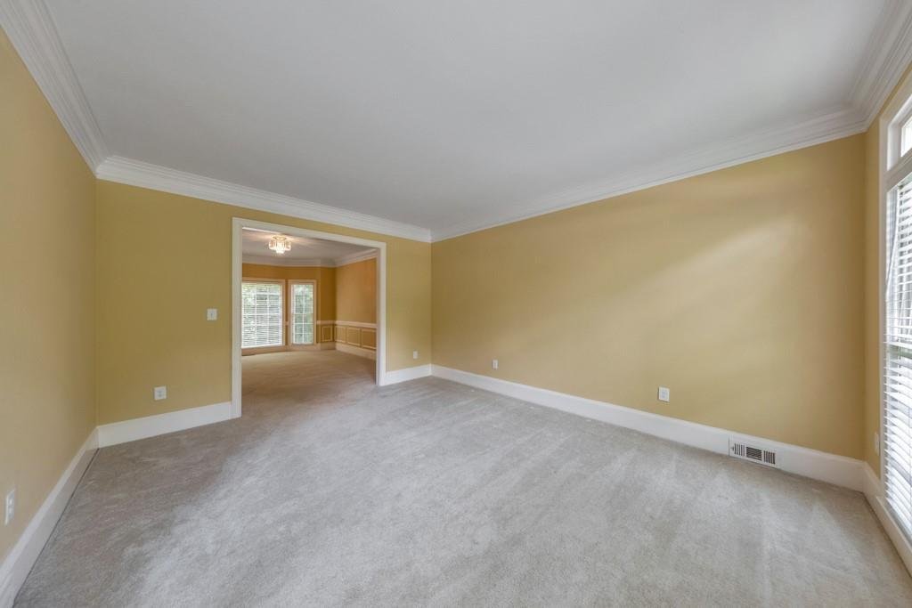 House in Peachtree Corners, Georgia, United States 5 - 18154851