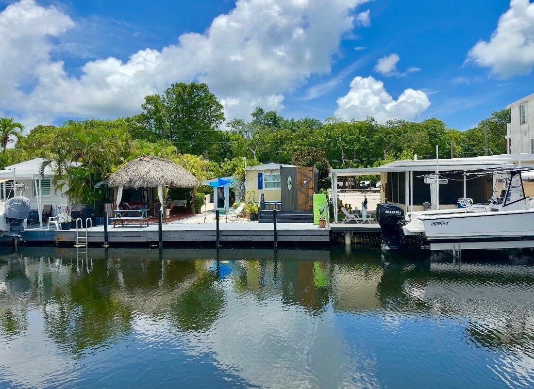 Key Largo, Florida, United States 2 - 17527495