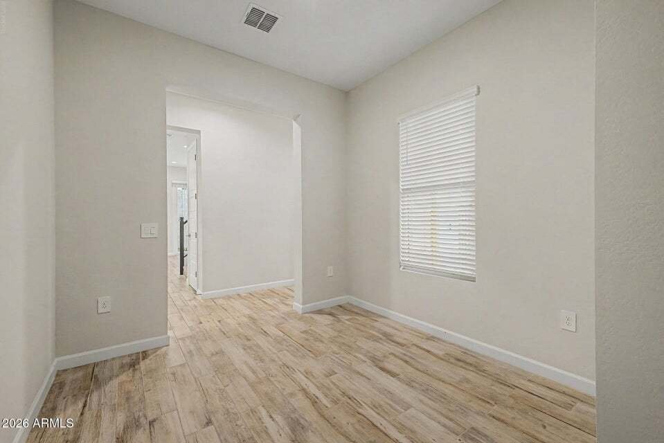 House in Scottsdale, Arizona, United States 5 - 18155722