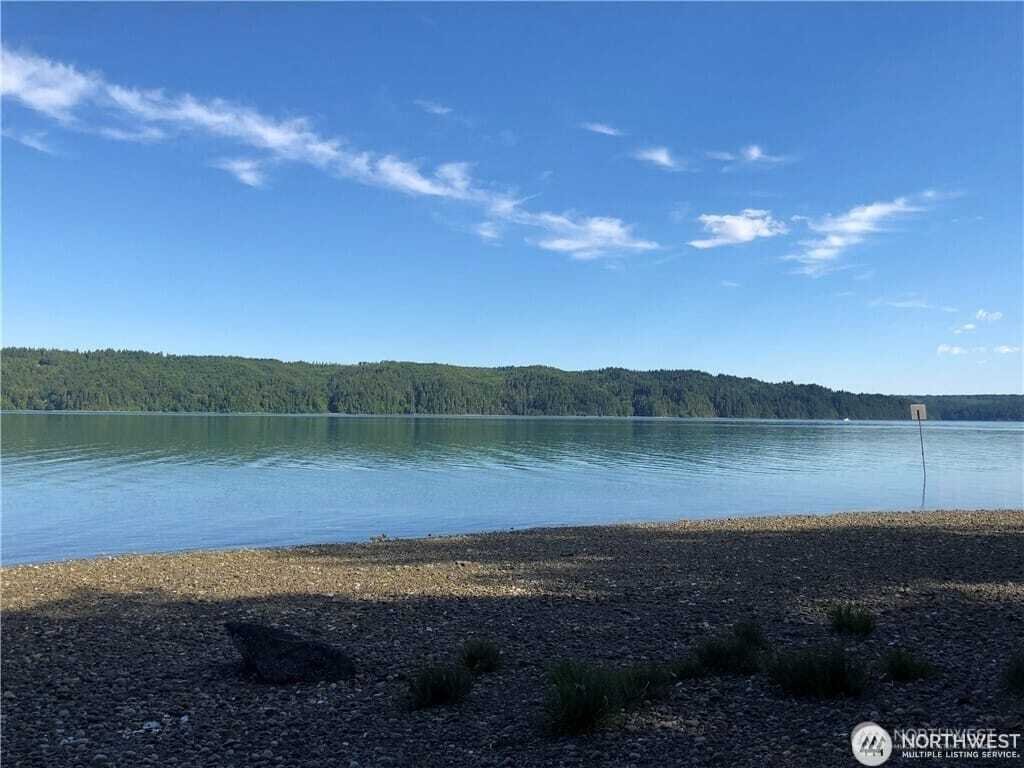 Land in Lilliwaup, Washington, United States 3 - 16879158