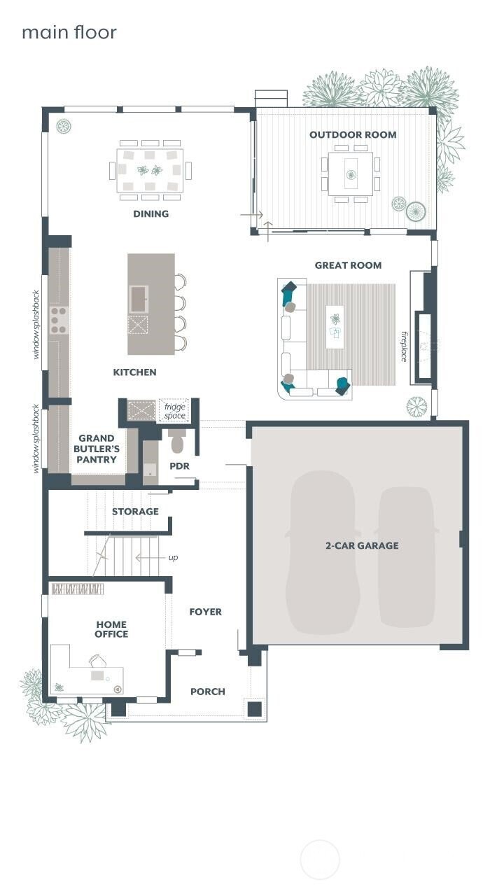 House in Auburn, Washington, United States 2 - 18167150