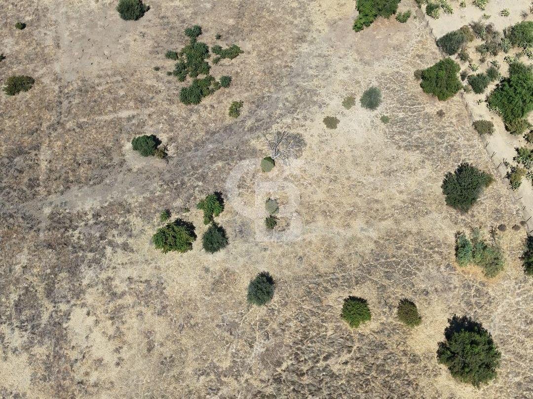 Land in Chicureo, Santiago Metropolitan Region, Chile 4 - 18160345