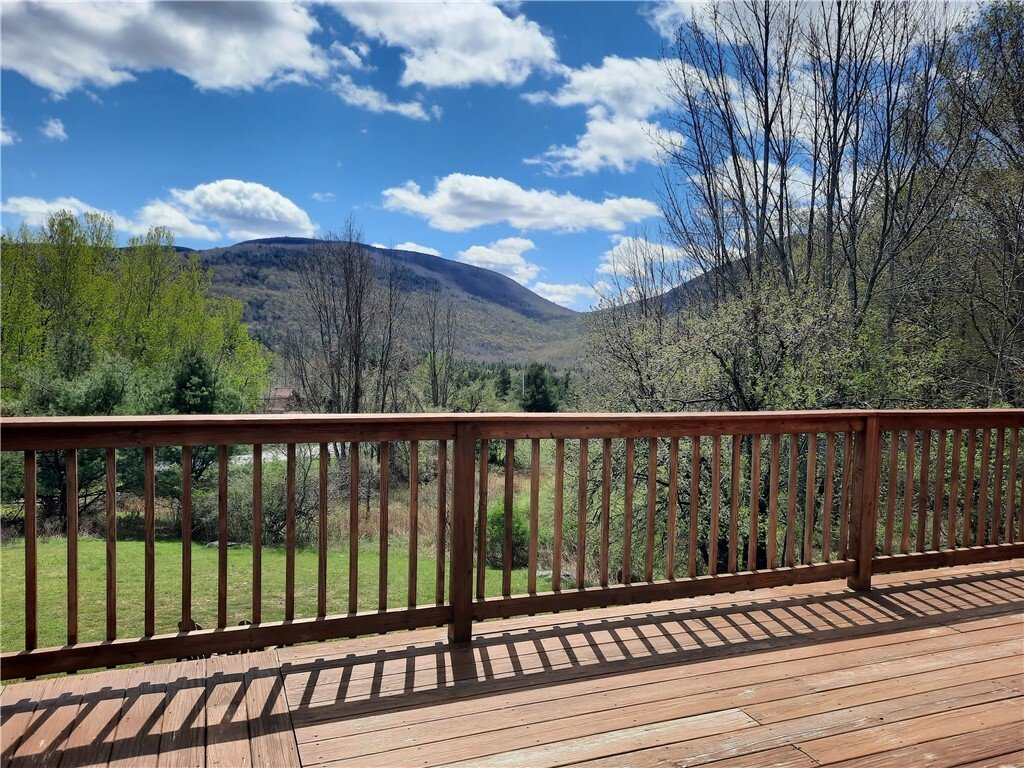 House in West Kill, New York, United States 5 - 18160000