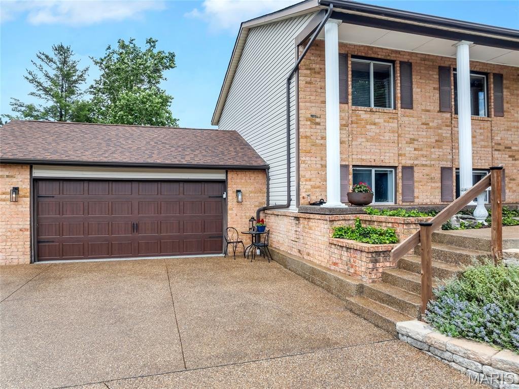 House in Lake Saint Louis, Missouri, United States 5 - 18158355
