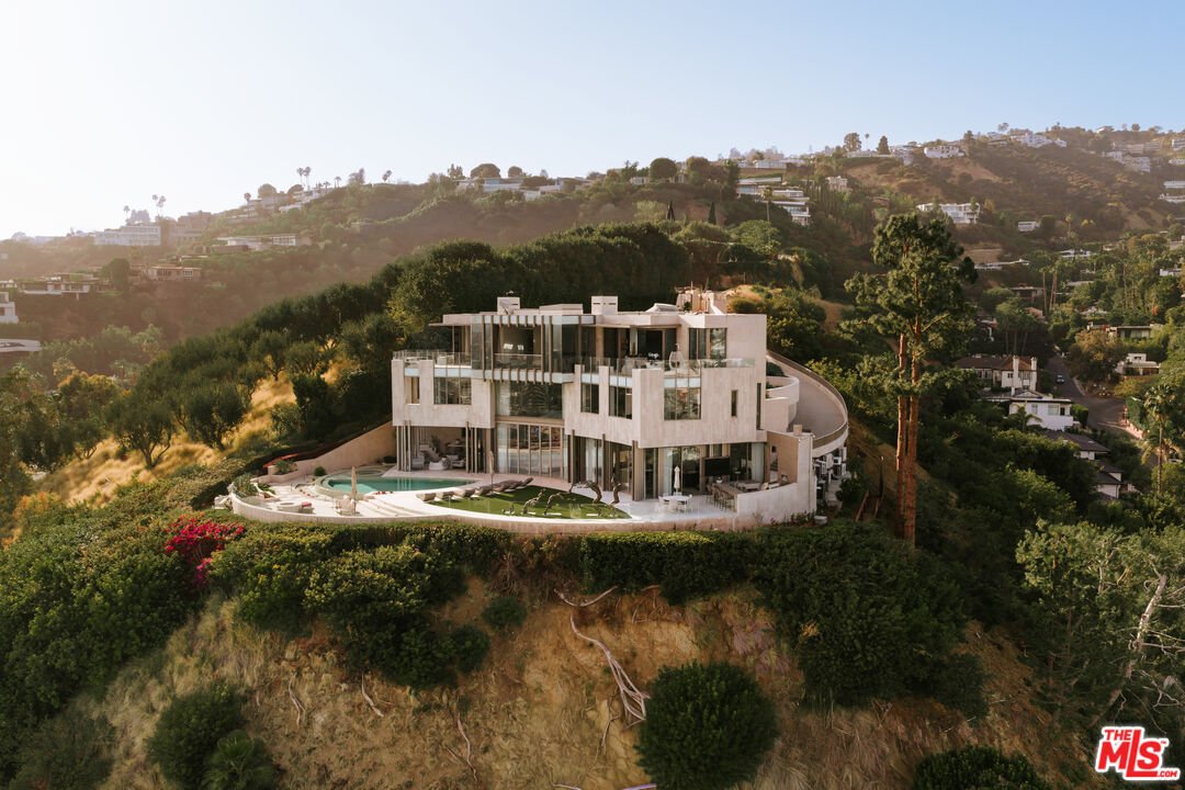 House in Los Angeles, California, United States 2 - 18156113