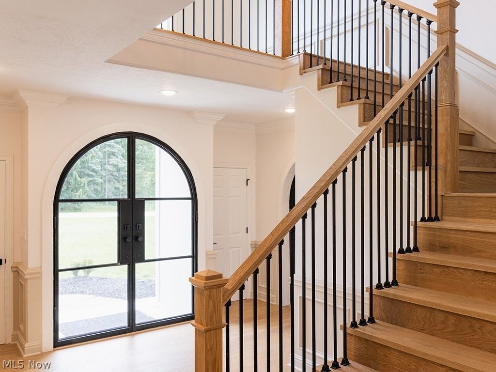 House in Akron, Ohio, United States 3 - 18171704