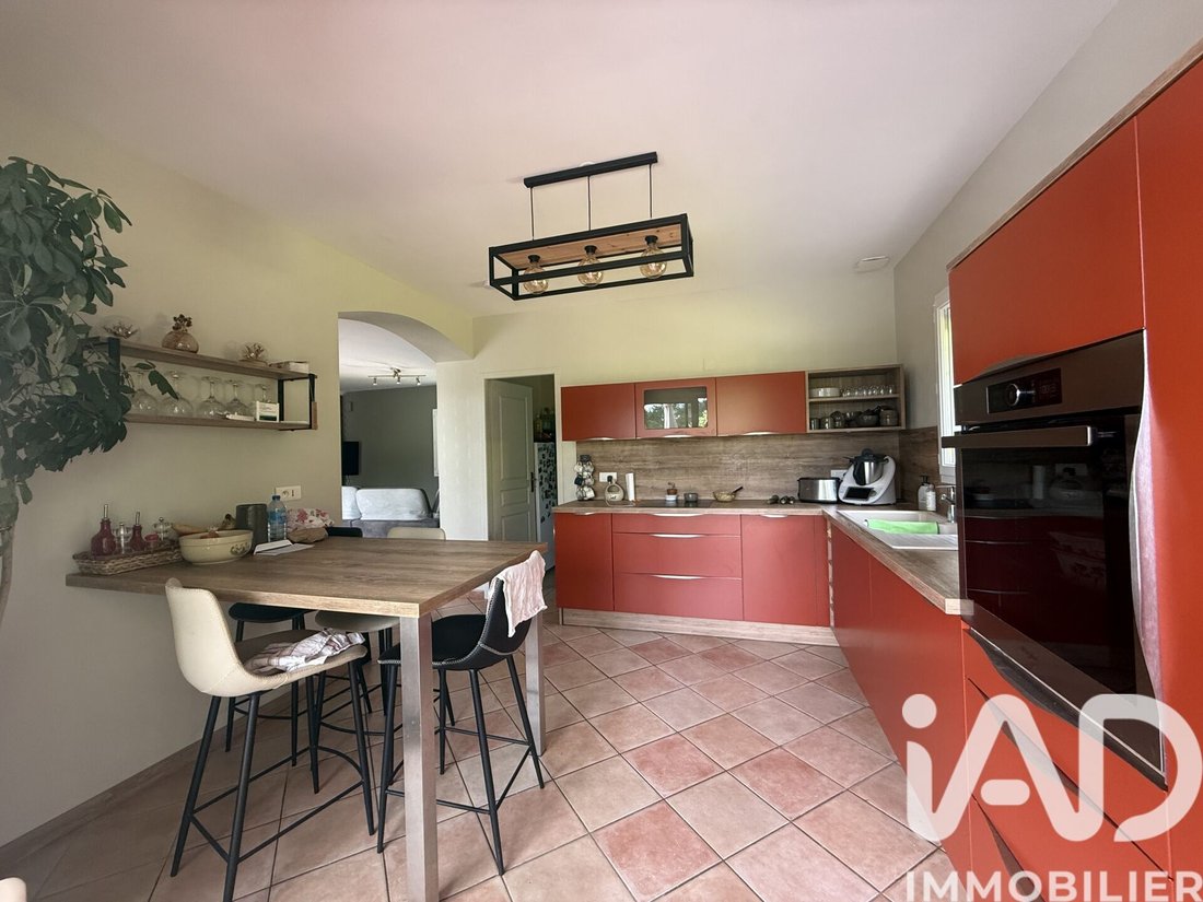House in Arrondissement of Bergerac, Nouvelle-Aquitaine, France 4 - 18167918