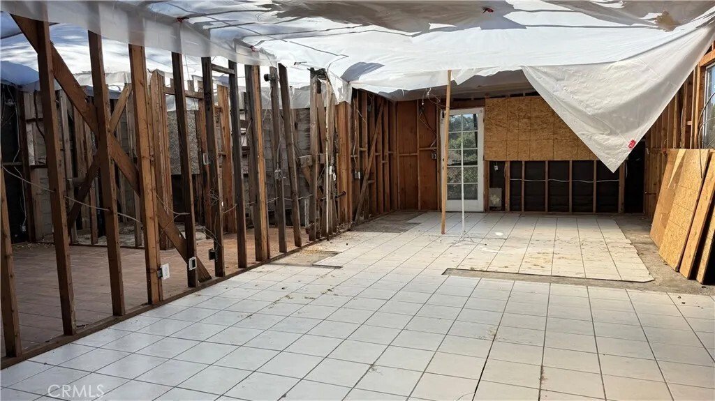 House in Diamond Bar, California, United States 3 - 18162589