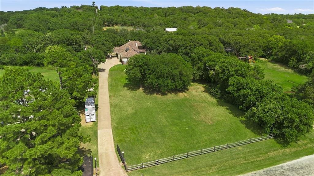 House in Crowley, Texas, United States 3 - 18159415