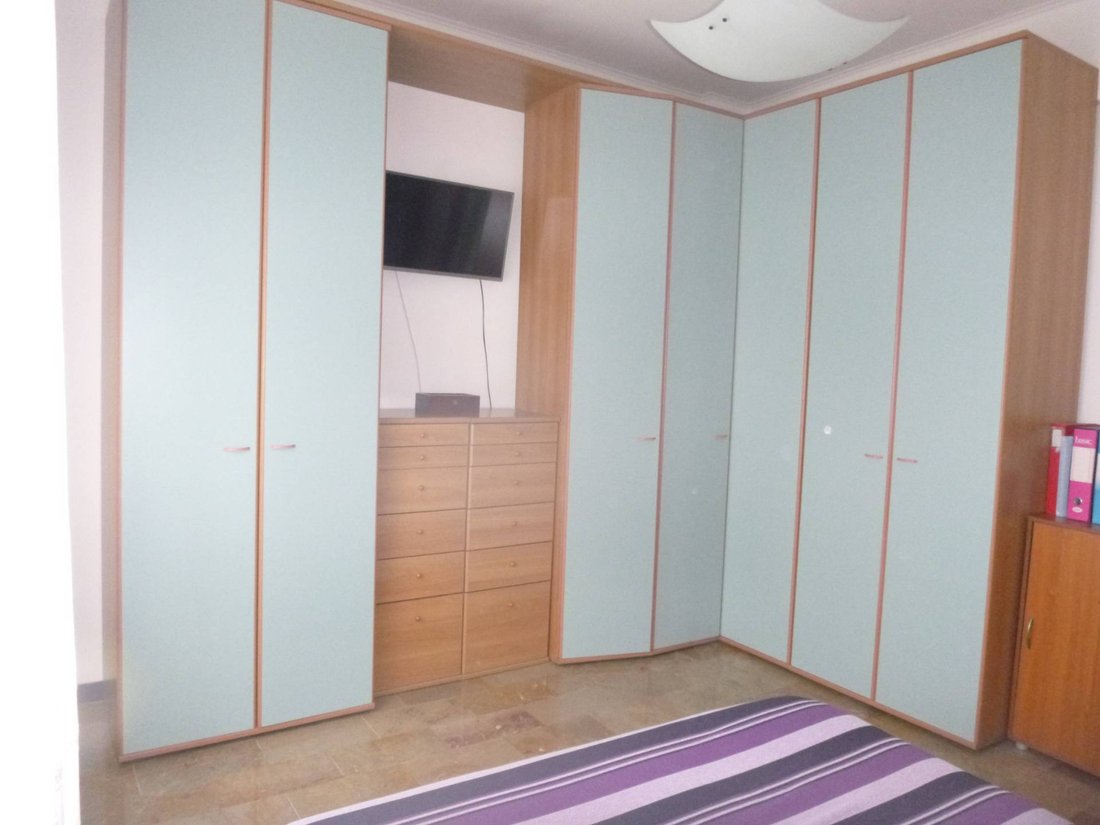 Apartment in Center - Historic Center, Chiavari, Liguria 5 - 18161458