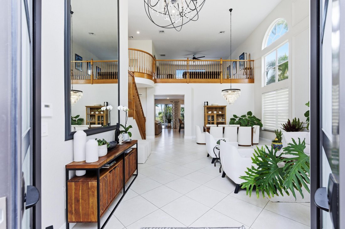 House in Boca Raton, Florida, United States 5 - 18162857