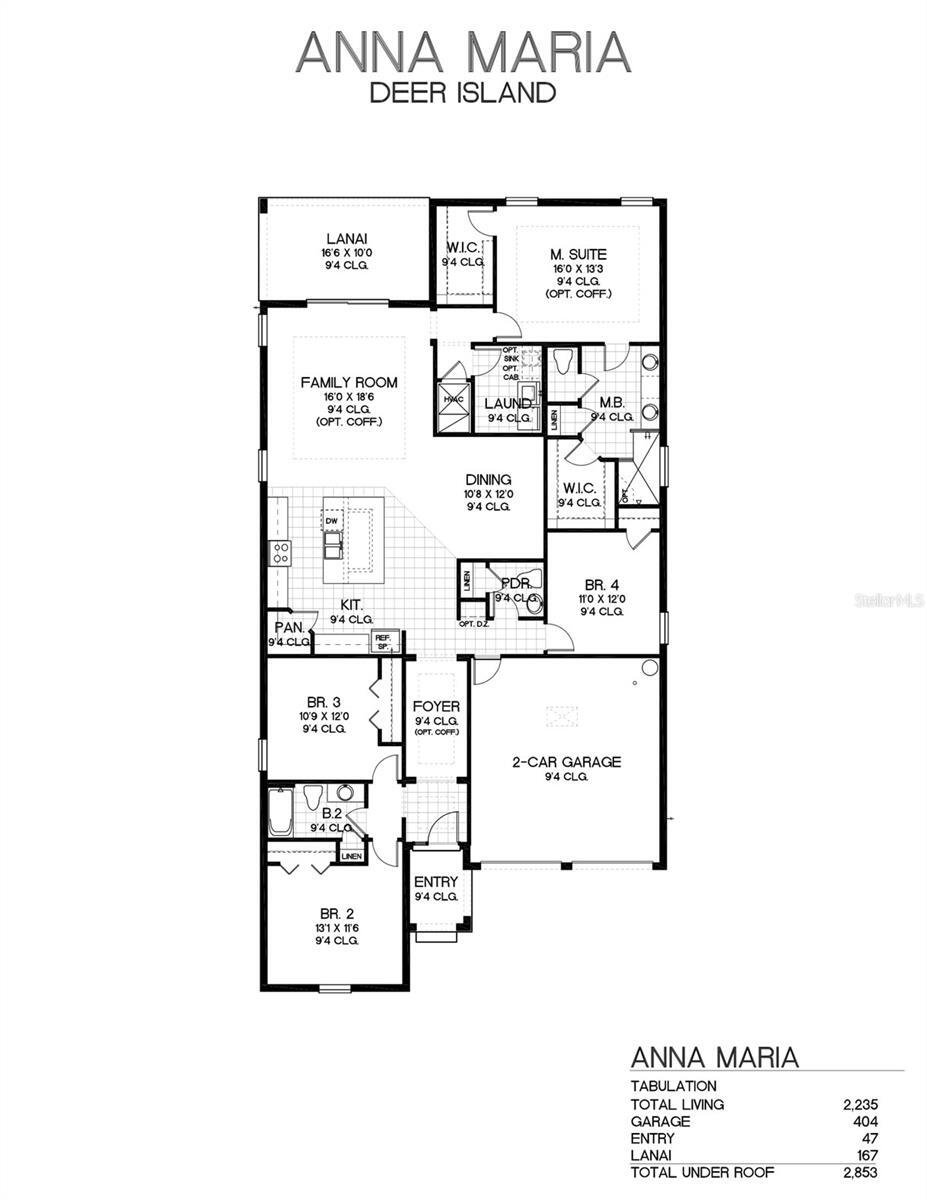 House in Winter Garden, Florida, United States 2 - 18168515