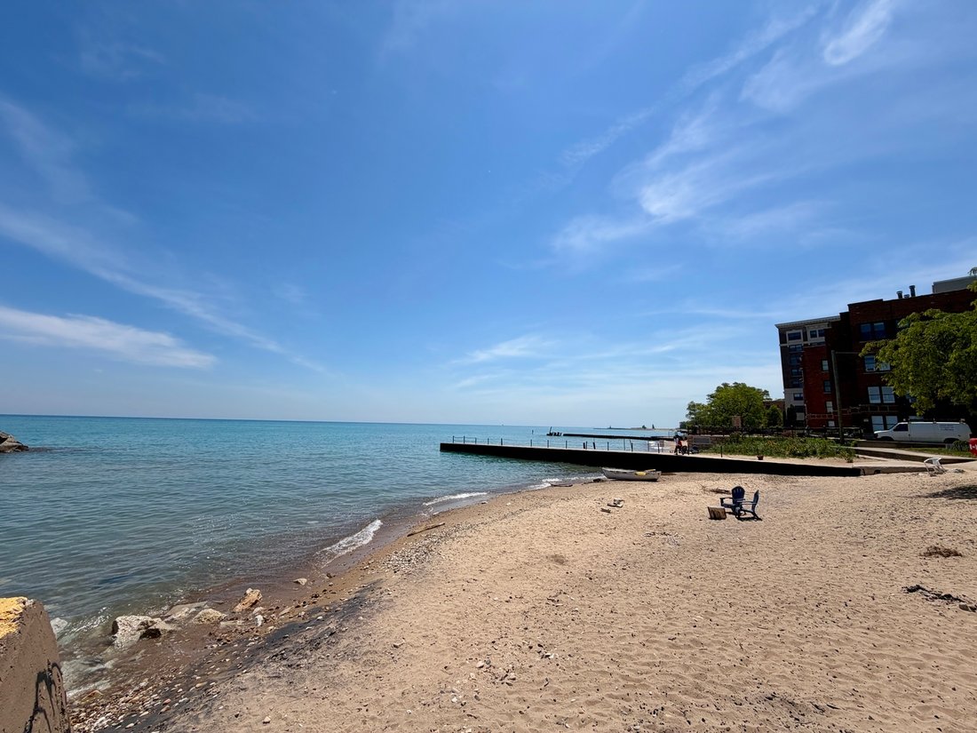 House in Chicago, Illinois, United States 4 - 18159408