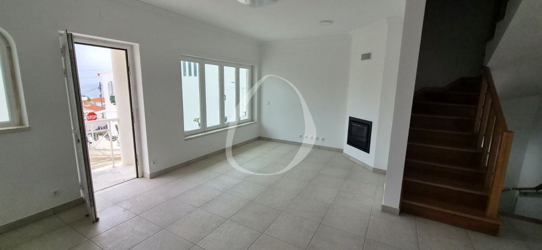 Townhouse in Ericeira, Lisbon, Portugal 1 - 18162436